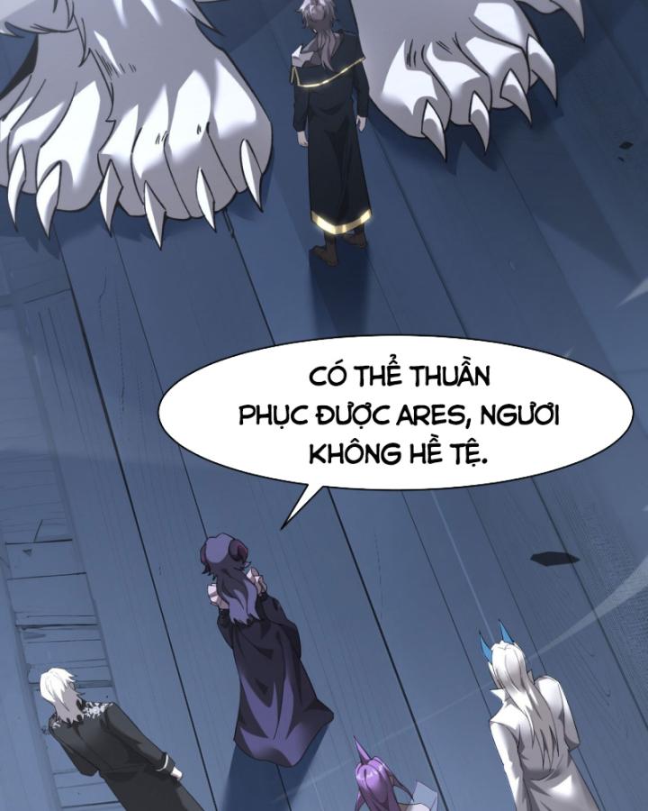 Ta Phế Tay Phong Sinh Thủy Khởi Trong Phản Diện Chapter 15 - Trang 2