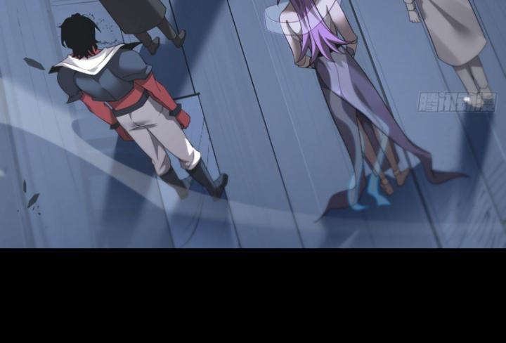 Ta Phế Tay Phong Sinh Thủy Khởi Trong Phản Diện Chapter 15 - Trang 2