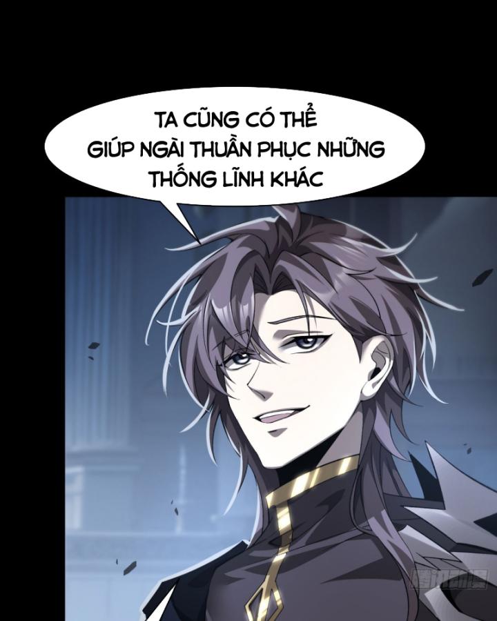 Ta Phế Tay Phong Sinh Thủy Khởi Trong Phản Diện Chapter 15 - Trang 2