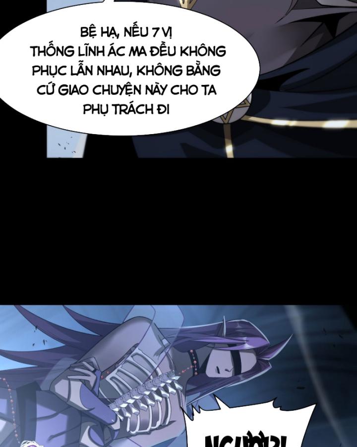 Ta Phế Tay Phong Sinh Thủy Khởi Trong Phản Diện Chapter 15 - Trang 2