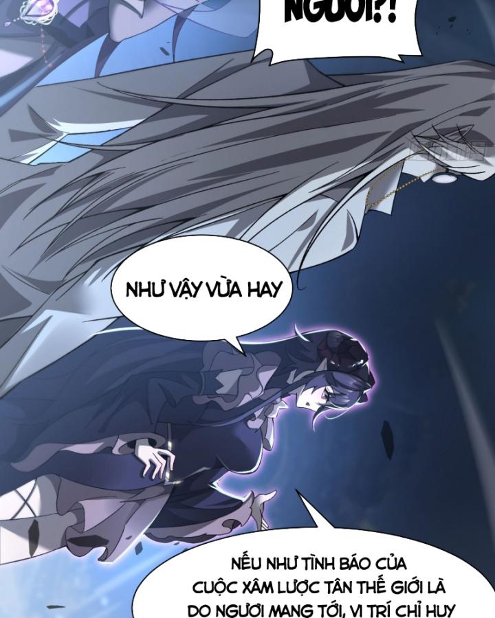 Ta Phế Tay Phong Sinh Thủy Khởi Trong Phản Diện Chapter 15 - Trang 2