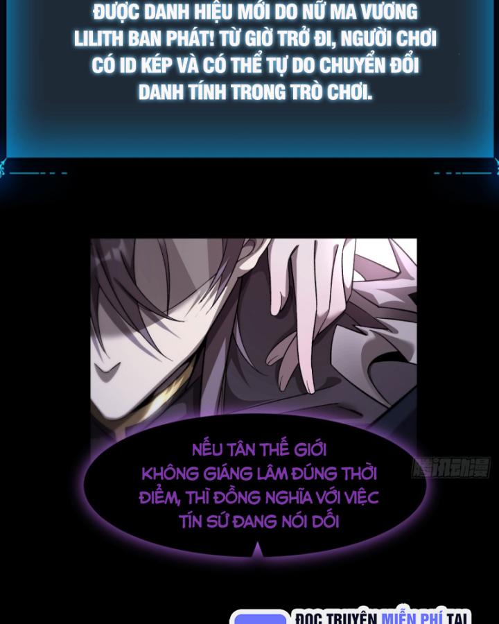 Ta Phế Tay Phong Sinh Thủy Khởi Trong Phản Diện Chapter 15 - Trang 2
