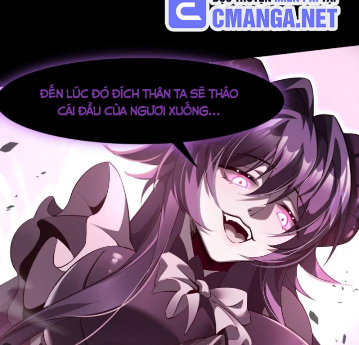 Ta Phế Tay Phong Sinh Thủy Khởi Trong Phản Diện Chapter 15 - Trang 2