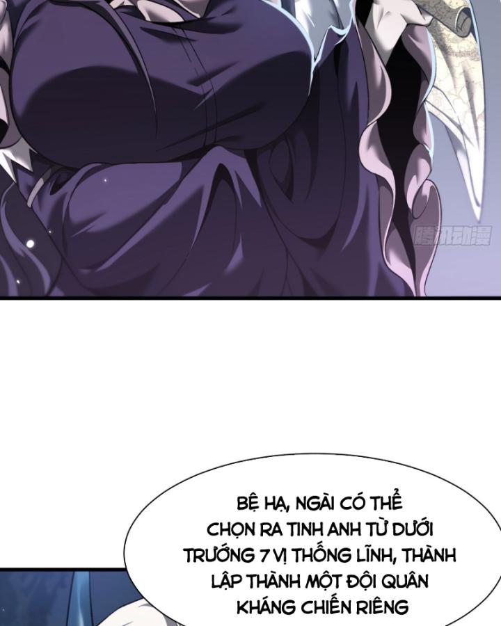 Ta Phế Tay Phong Sinh Thủy Khởi Trong Phản Diện Chapter 15 - Trang 2