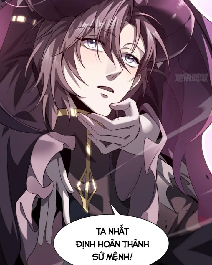 Ta Phế Tay Phong Sinh Thủy Khởi Trong Phản Diện Chapter 15 - Trang 2