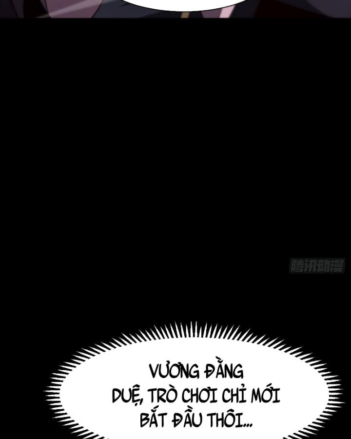 Ta Phế Tay Phong Sinh Thủy Khởi Trong Phản Diện Chapter 15 - Trang 2