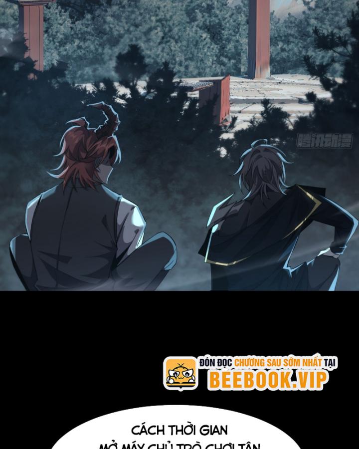 Ta Phế Tay Phong Sinh Thủy Khởi Trong Phản Diện Chapter 15 - Trang 2