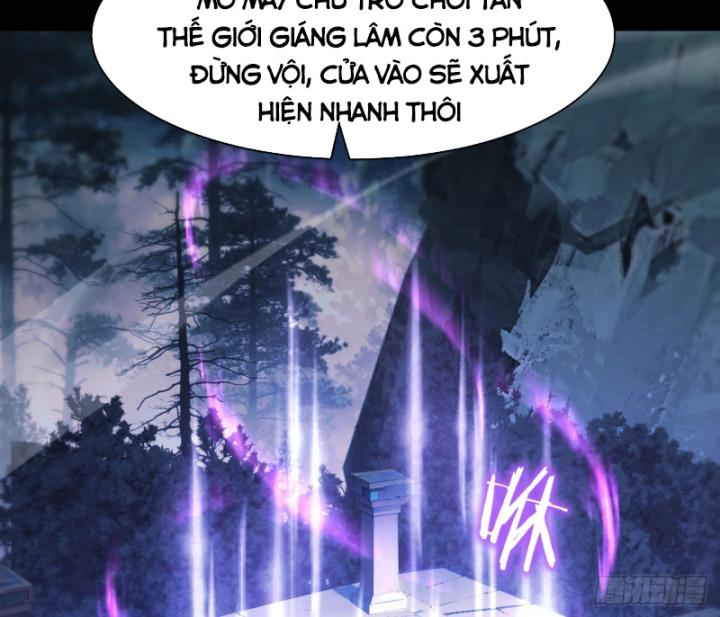 Ta Phế Tay Phong Sinh Thủy Khởi Trong Phản Diện Chapter 15 - Trang 2