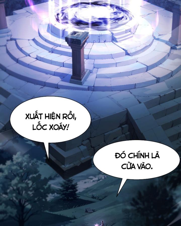 Ta Phế Tay Phong Sinh Thủy Khởi Trong Phản Diện Chapter 15 - Trang 2