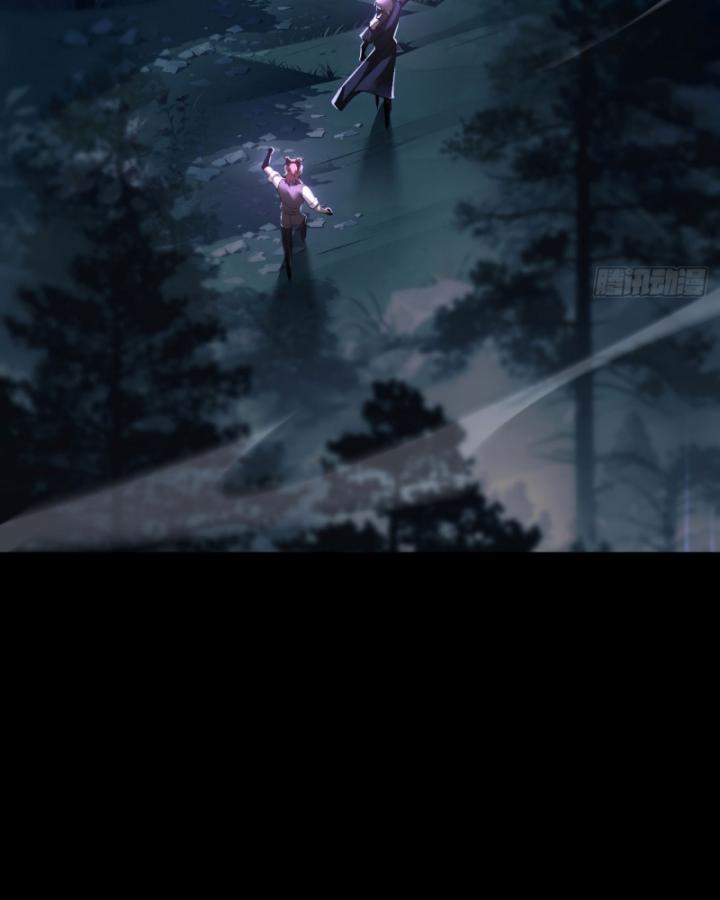 Ta Phế Tay Phong Sinh Thủy Khởi Trong Phản Diện Chapter 15 - Trang 2