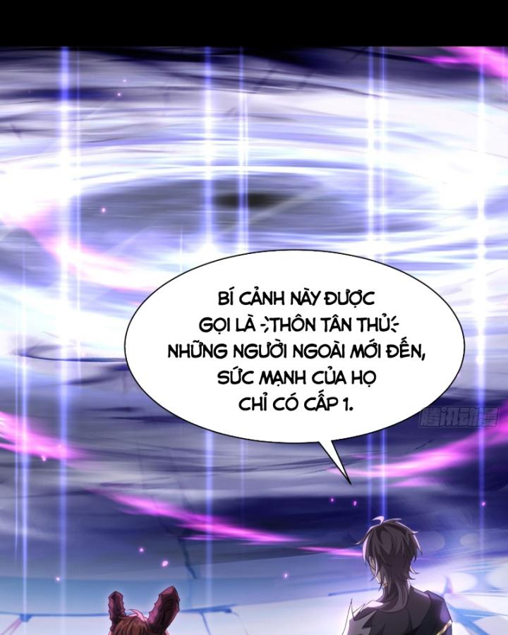 Ta Phế Tay Phong Sinh Thủy Khởi Trong Phản Diện Chapter 15 - Trang 2