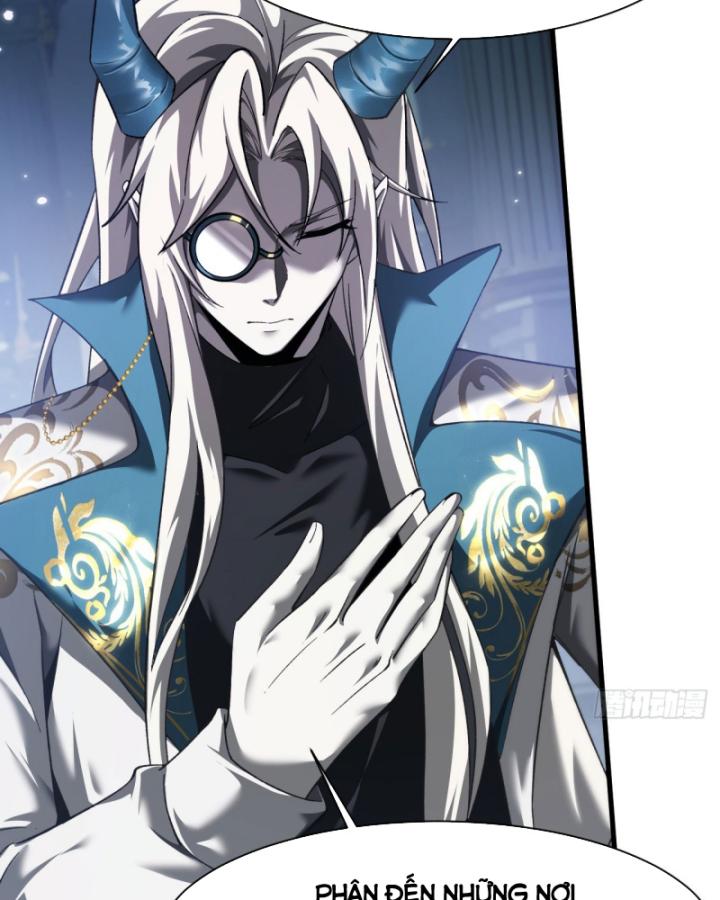 Ta Phế Tay Phong Sinh Thủy Khởi Trong Phản Diện Chapter 15 - Trang 2