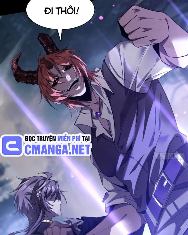 Ta Phế Tay Phong Sinh Thủy Khởi Trong Phản Diện Chapter 15 - Trang 2