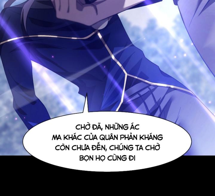 Ta Phế Tay Phong Sinh Thủy Khởi Trong Phản Diện Chapter 15 - Trang 2