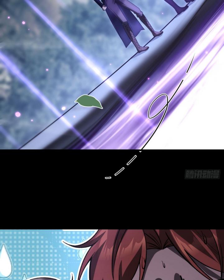 Ta Phế Tay Phong Sinh Thủy Khởi Trong Phản Diện Chapter 15 - Trang 2