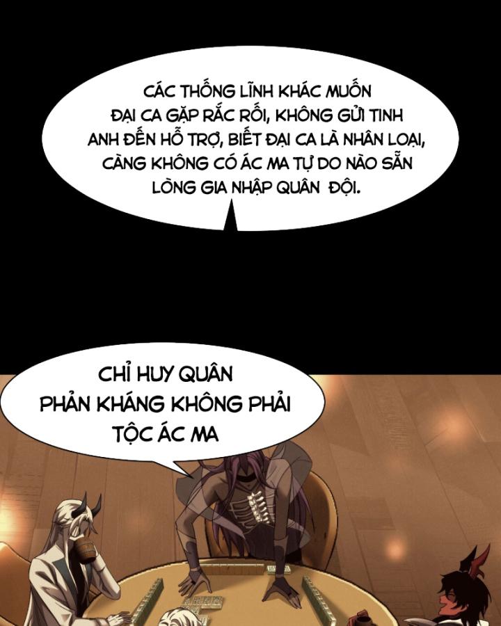 Ta Phế Tay Phong Sinh Thủy Khởi Trong Phản Diện Chapter 15 - Trang 2