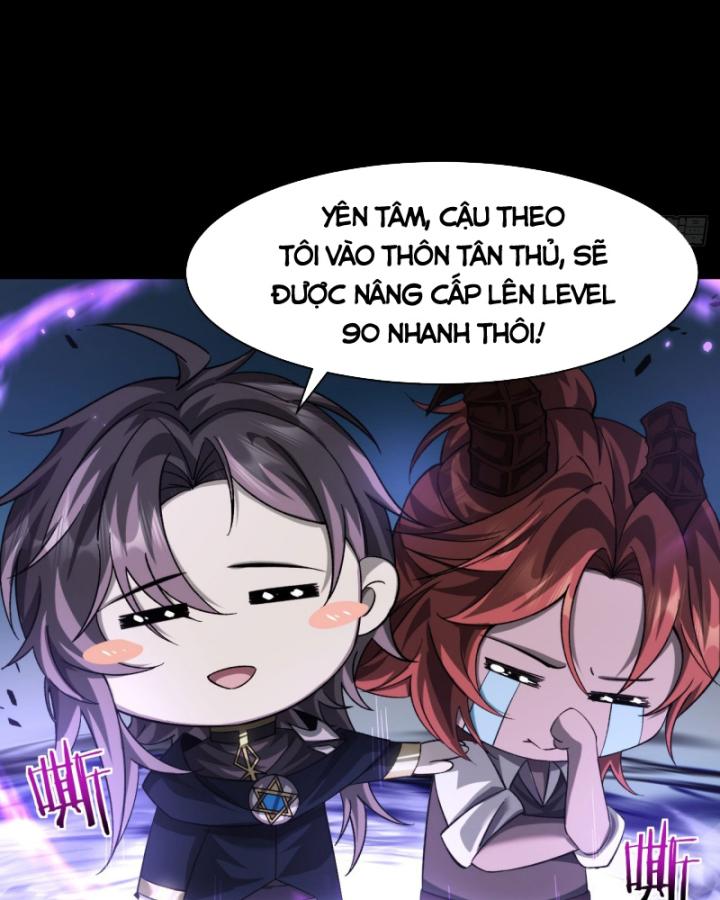 Ta Phế Tay Phong Sinh Thủy Khởi Trong Phản Diện Chapter 15 - Trang 2