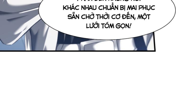 Ta Phế Tay Phong Sinh Thủy Khởi Trong Phản Diện Chapter 15 - Trang 2