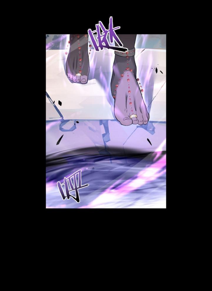 Ta Phế Tay Phong Sinh Thủy Khởi Trong Phản Diện Chapter 15 - Trang 2