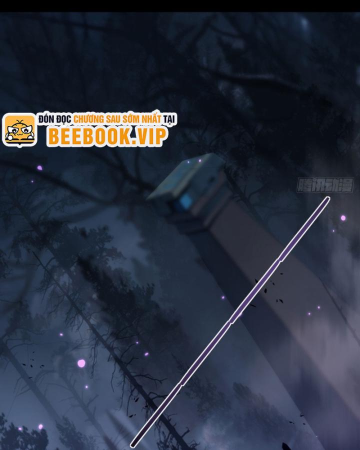 Ta Phế Tay Phong Sinh Thủy Khởi Trong Phản Diện Chapter 15 - Trang 2