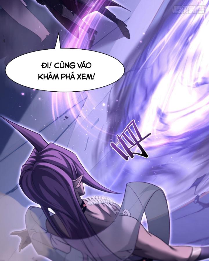 Ta Phế Tay Phong Sinh Thủy Khởi Trong Phản Diện Chapter 15 - Trang 2