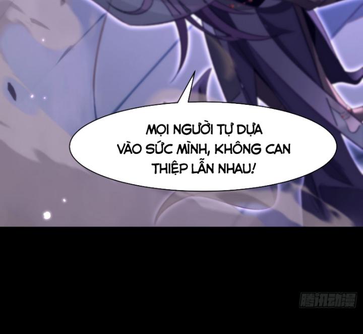 Ta Phế Tay Phong Sinh Thủy Khởi Trong Phản Diện Chapter 15 - Trang 2