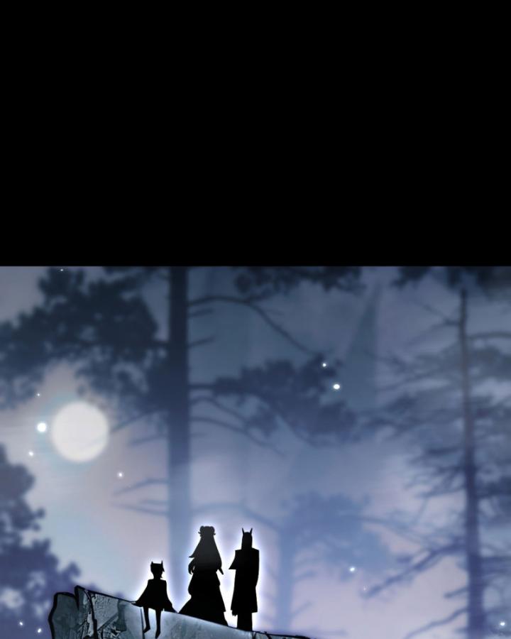 Ta Phế Tay Phong Sinh Thủy Khởi Trong Phản Diện Chapter 15 - Trang 2