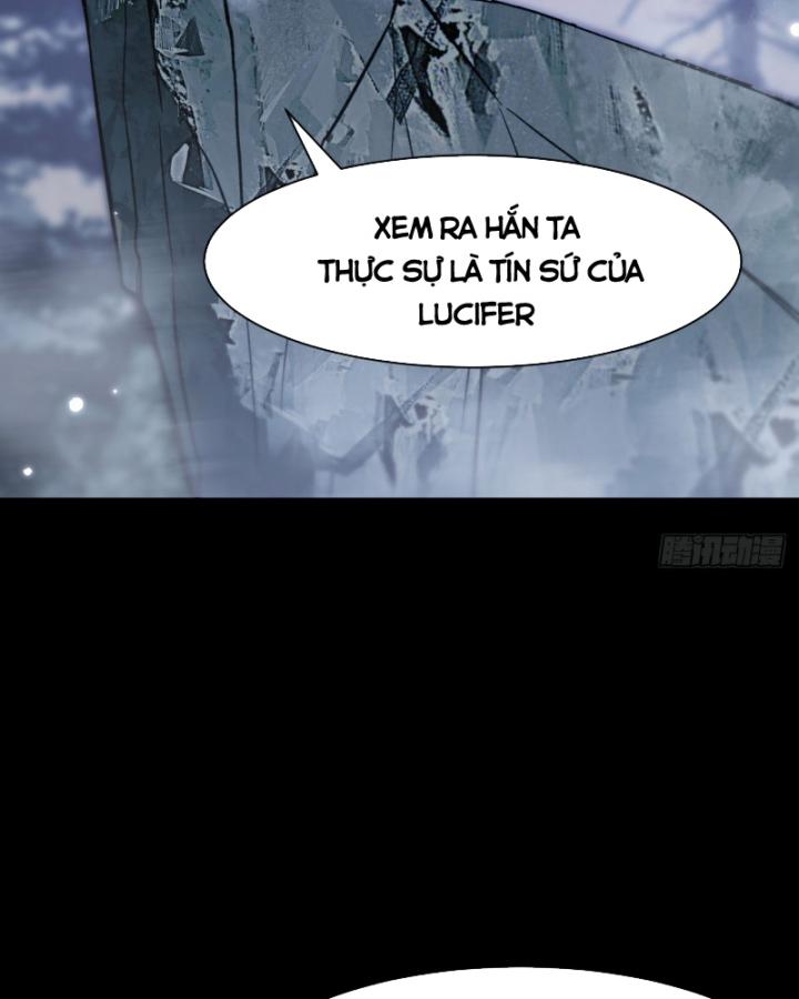 Ta Phế Tay Phong Sinh Thủy Khởi Trong Phản Diện Chapter 15 - Trang 2