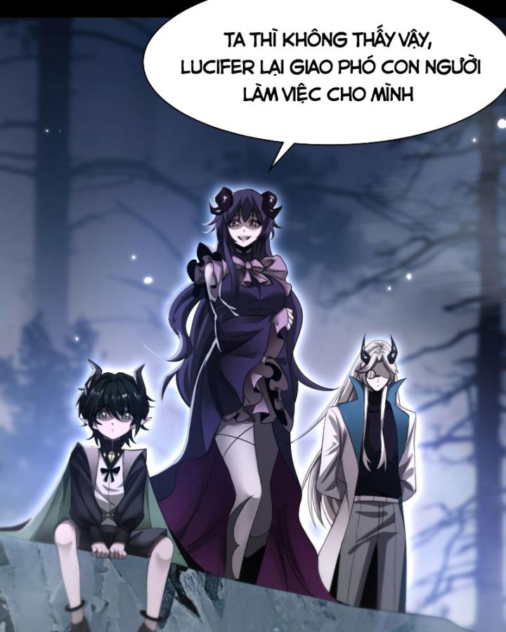 Ta Phế Tay Phong Sinh Thủy Khởi Trong Phản Diện Chapter 15 - Trang 2