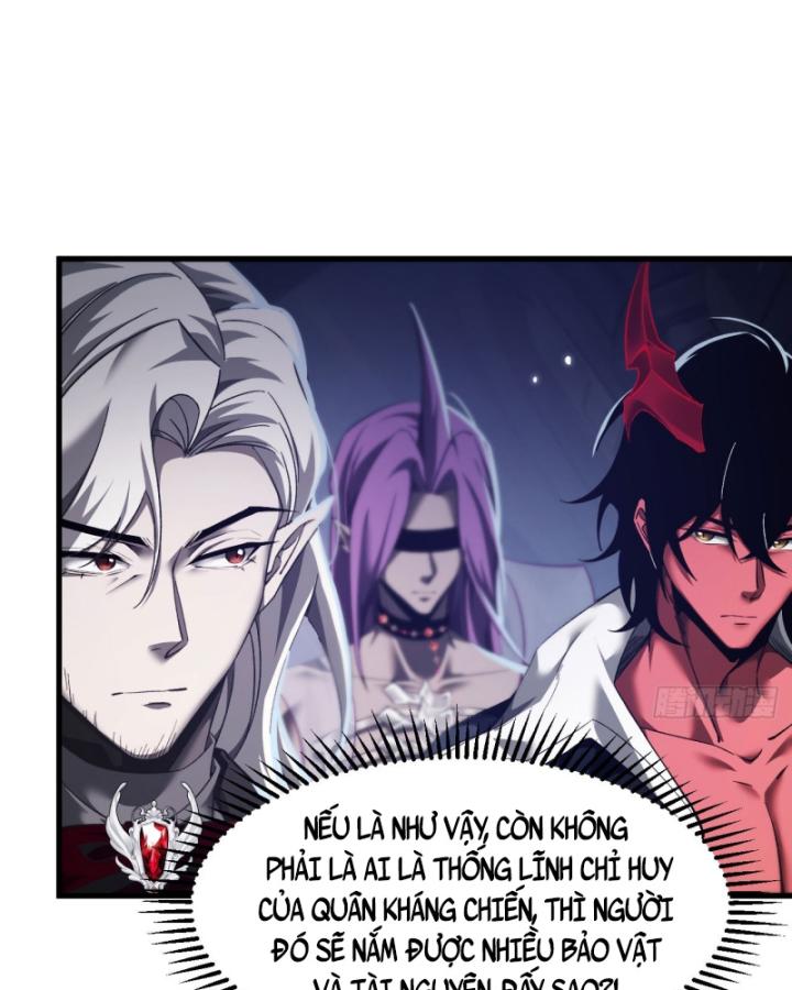 Ta Phế Tay Phong Sinh Thủy Khởi Trong Phản Diện Chapter 15 - Trang 2