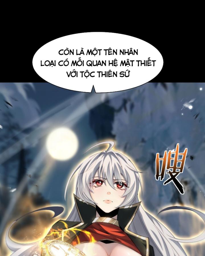 Ta Phế Tay Phong Sinh Thủy Khởi Trong Phản Diện Chapter 15 - Trang 2