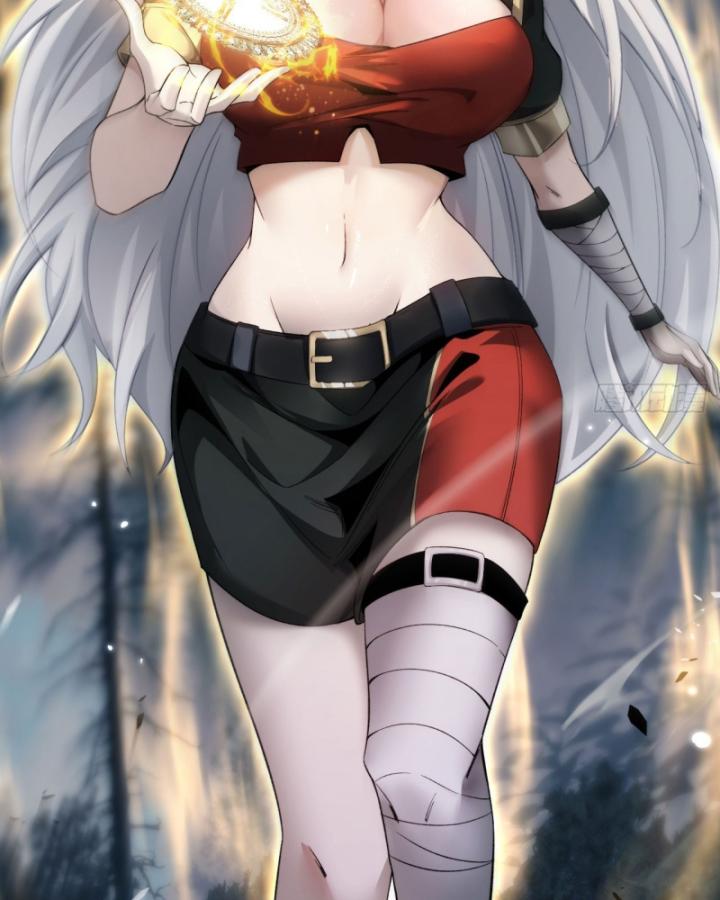 Ta Phế Tay Phong Sinh Thủy Khởi Trong Phản Diện Chapter 15 - Trang 2