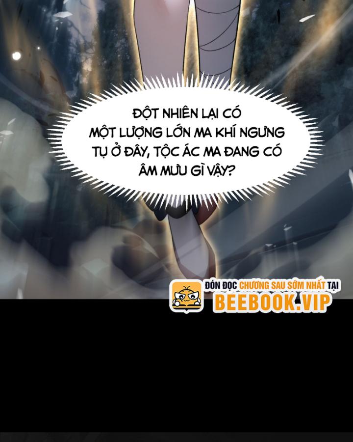 Ta Phế Tay Phong Sinh Thủy Khởi Trong Phản Diện Chapter 15 - Trang 2