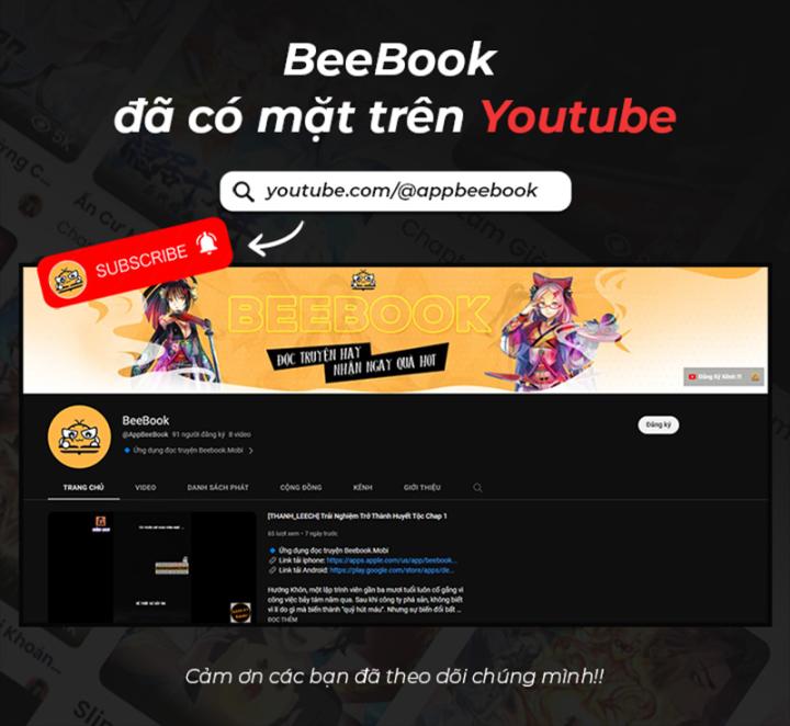 Ta Phế Tay Phong Sinh Thủy Khởi Trong Phản Diện Chapter 15 - Trang 2