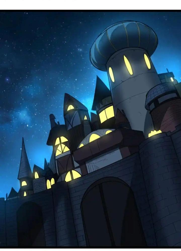 Thiếu Niên Bất Lương Vô Địch Solo Lại Muốn Làm Vú Em Trong Game Chapter 19 - Trang 2