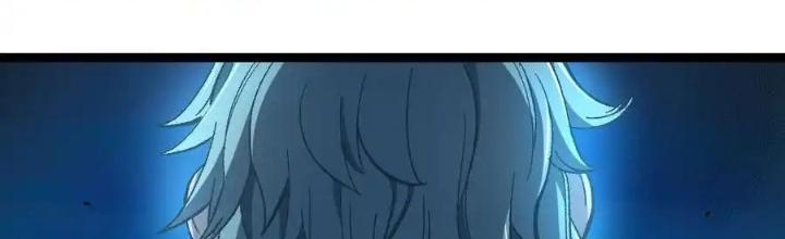 Thiếu Niên Bất Lương Vô Địch Solo Lại Muốn Làm Vú Em Trong Game Chapter 19 - Trang 2