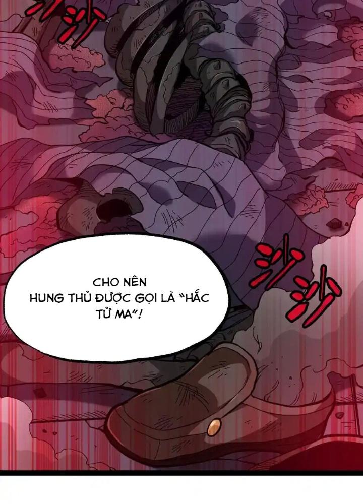 Thiếu Niên Bất Lương Vô Địch Solo Lại Muốn Làm Vú Em Trong Game Chapter 19 - Trang 2