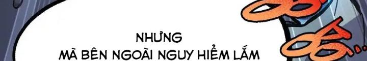 Thiếu Niên Bất Lương Vô Địch Solo Lại Muốn Làm Vú Em Trong Game Chapter 19 - Trang 2