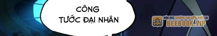 Thiếu Niên Bất Lương Vô Địch Solo Lại Muốn Làm Vú Em Trong Game Chapter 19 - Trang 2