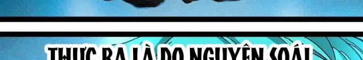 Thiếu Niên Bất Lương Vô Địch Solo Lại Muốn Làm Vú Em Trong Game Chapter 19 - Trang 2