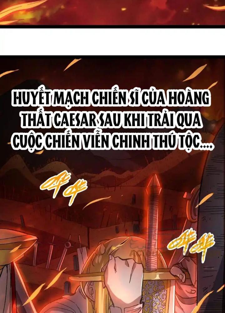 Thiếu Niên Bất Lương Vô Địch Solo Lại Muốn Làm Vú Em Trong Game Chapter 19 - Trang 2