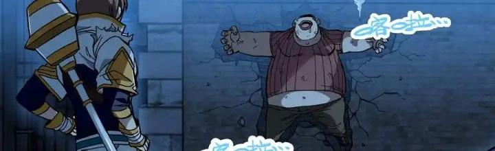 Thiếu Niên Bất Lương Vô Địch Solo Lại Muốn Làm Vú Em Trong Game Chapter 20 - Trang 2