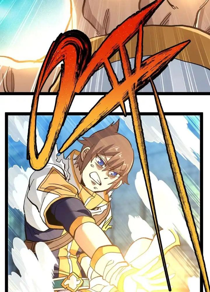 Thiếu Niên Bất Lương Vô Địch Solo Lại Muốn Làm Vú Em Trong Game Chapter 20 - Trang 2