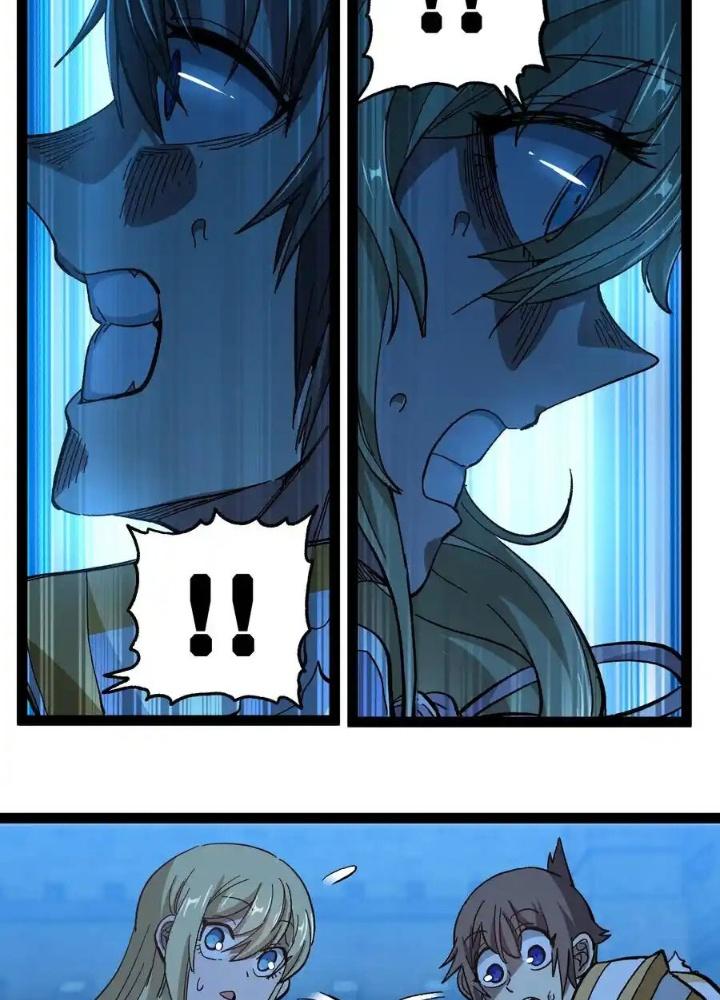 Thiếu Niên Bất Lương Vô Địch Solo Lại Muốn Làm Vú Em Trong Game Chapter 20 - Trang 2