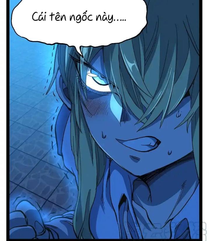 Thiếu Niên Bất Lương Vô Địch Solo Lại Muốn Làm Vú Em Trong Game Chapter 20 - Trang 2