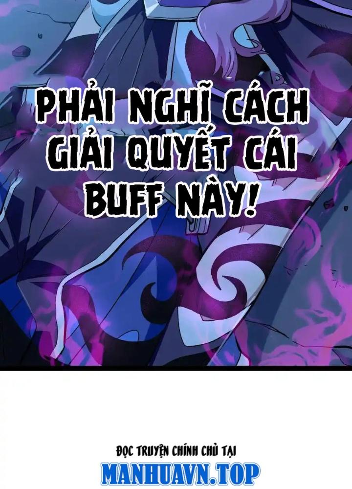 Thiếu Niên Bất Lương Vô Địch Solo Lại Muốn Làm Vú Em Trong Game Chapter 20 - Trang 2