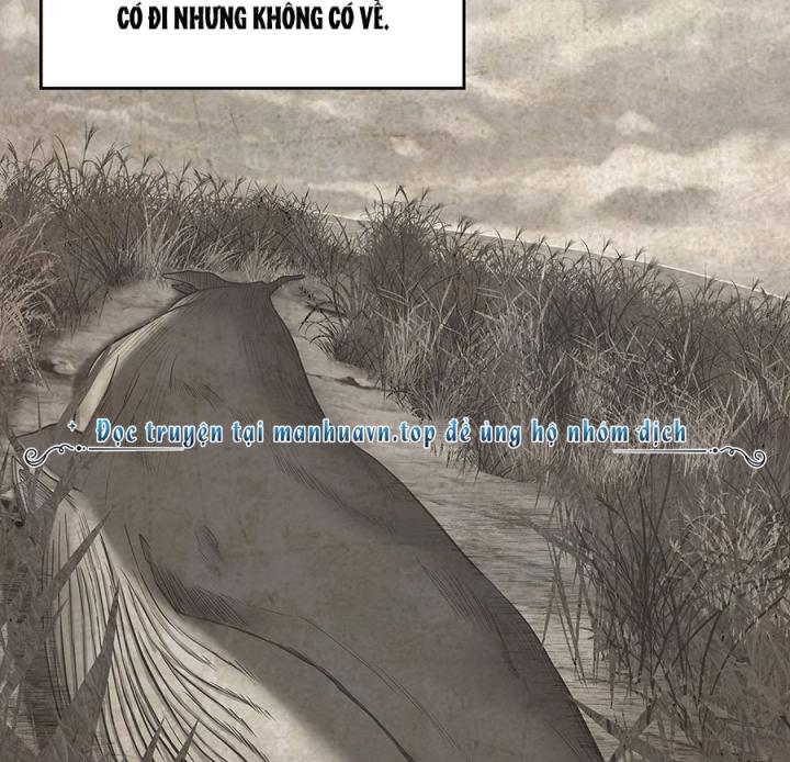 Kẻ Thách Thức Hay Nhà Không Tưởng Chapter 4 - Trang 2