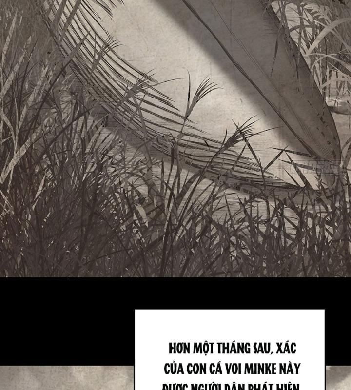 Kẻ Thách Thức Hay Nhà Không Tưởng Chapter 4 - Trang 2