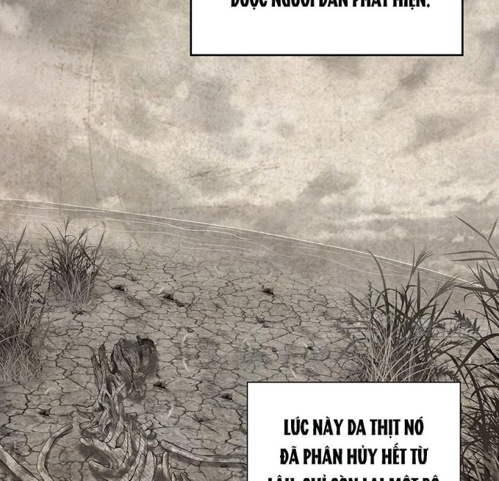 Kẻ Thách Thức Hay Nhà Không Tưởng Chapter 4 - Trang 2