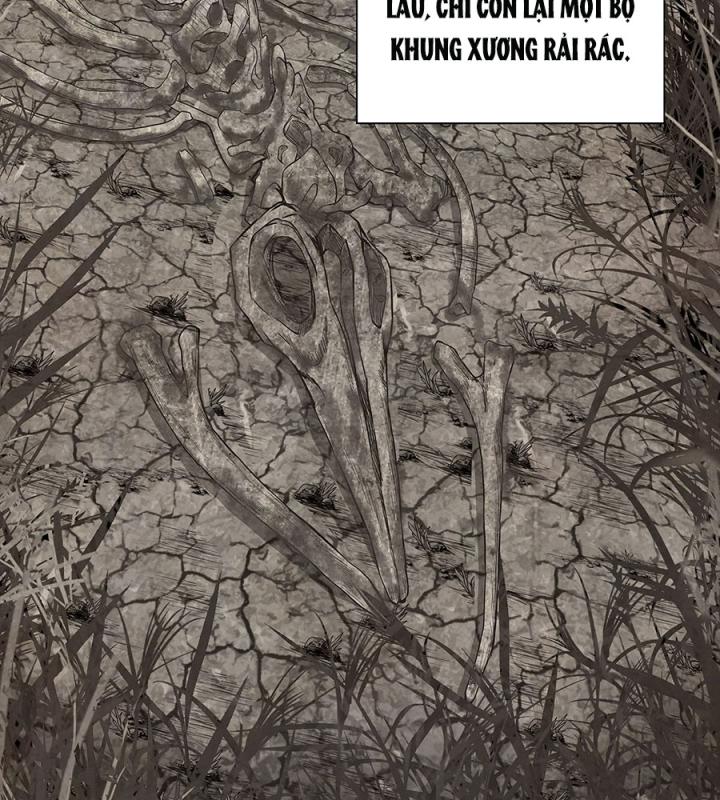 Kẻ Thách Thức Hay Nhà Không Tưởng Chapter 4 - Trang 2